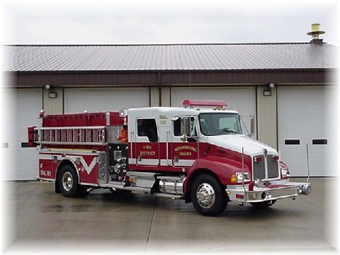 1138109677811 10641250