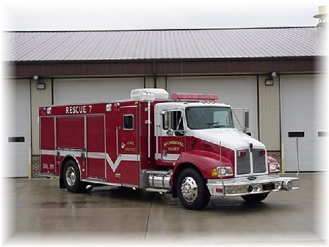 1138109703929 10641256