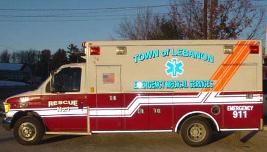 1138114419372 10646721