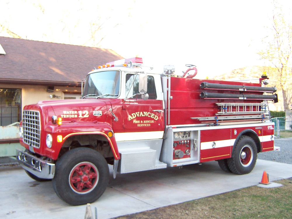 1138143508554 10650469