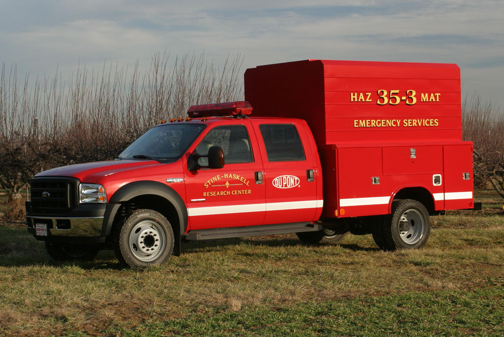 1138195897127 10637931