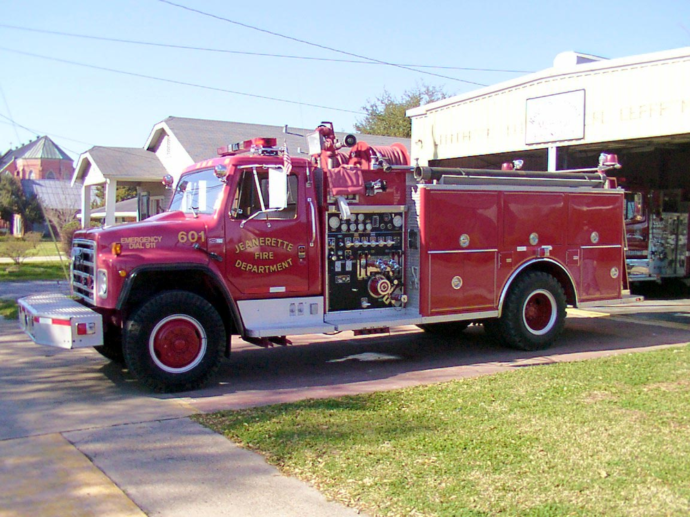 1138250244091 10639439