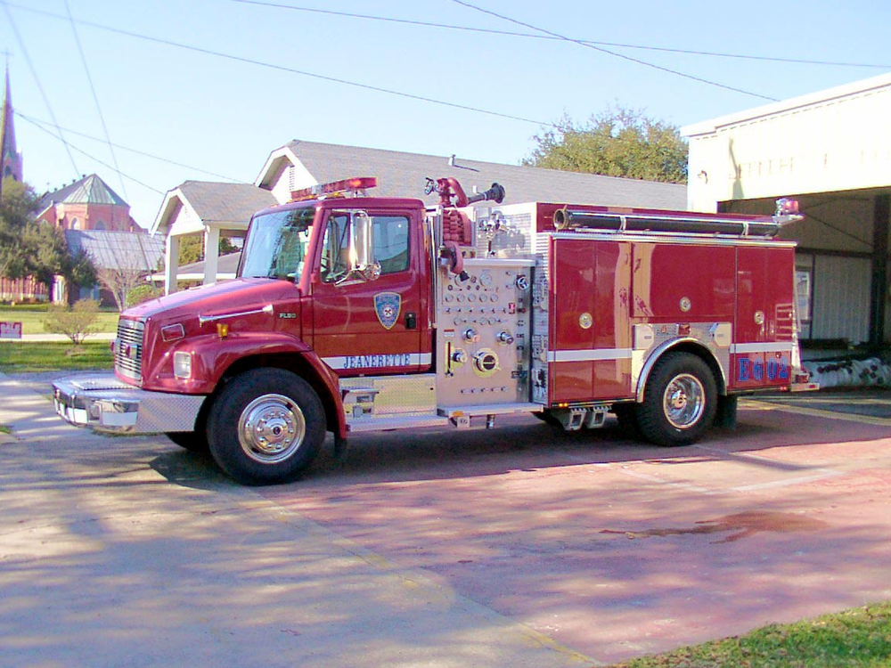 1138250653450 10639437