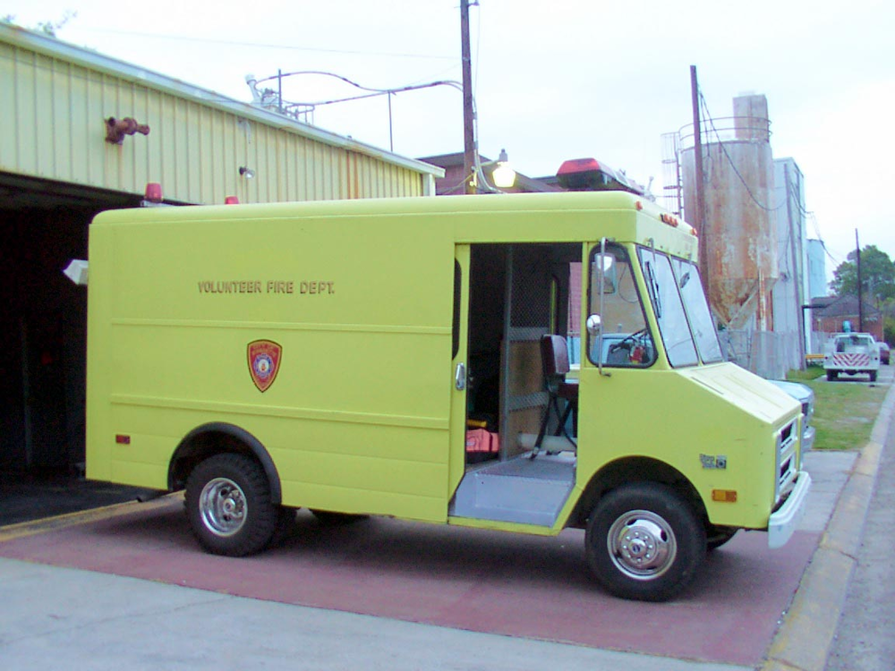 1138250782160 10639441