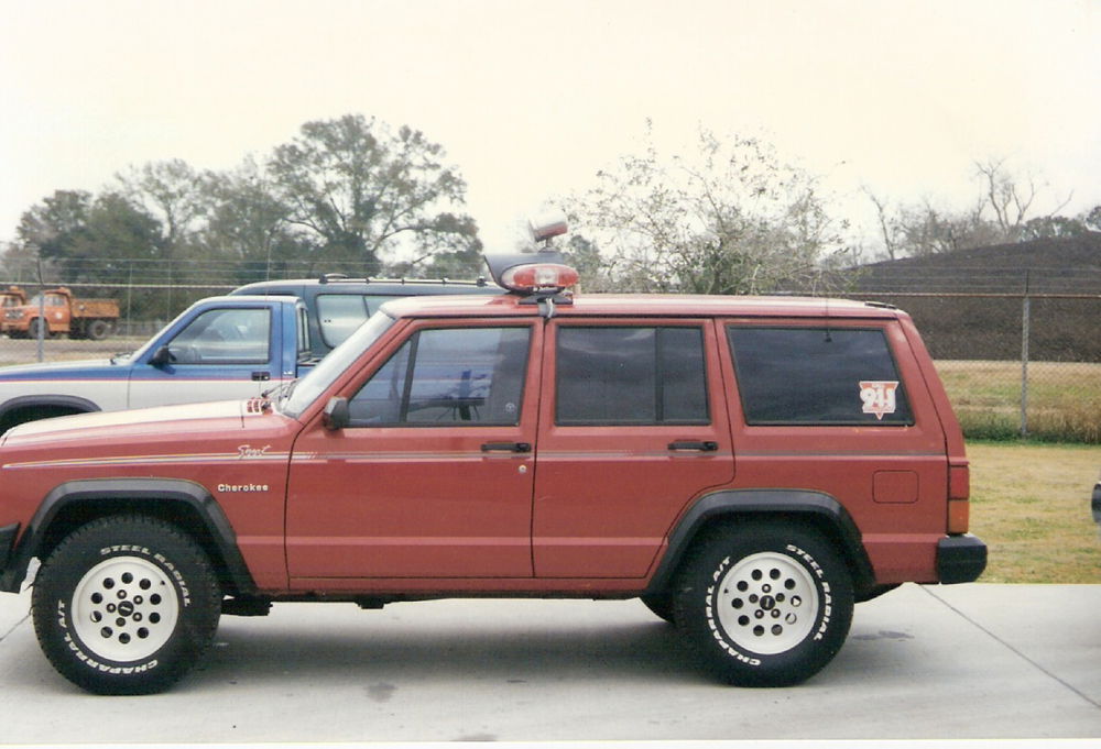 1138250960593 10639445