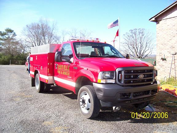 1138304684750 10650475