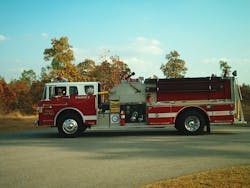 1138417619120 10648454 1138417619120 10648454