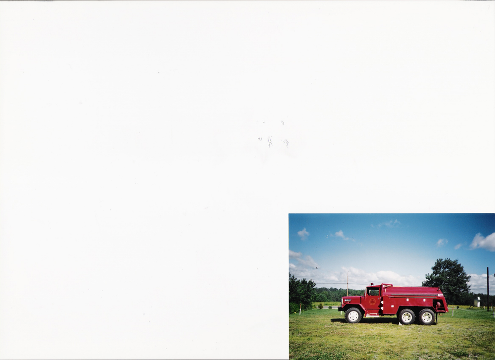 1138463674053 10650451