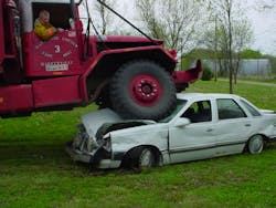 1138813602466 10649152 1138813602466 10649152