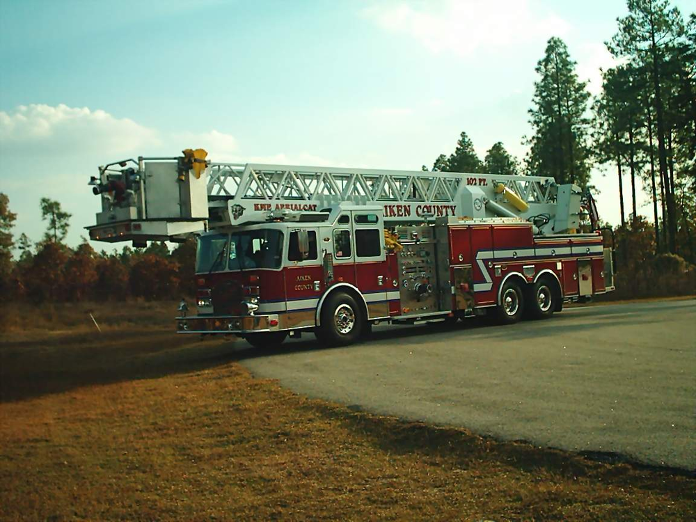 1138998774106 10648452