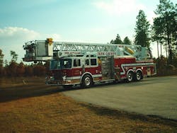 1138998774106 10648452 1138998774106 10648452