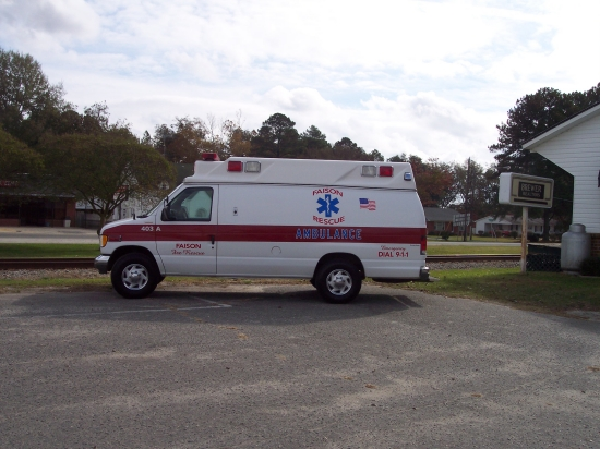 1139173145213 10640882