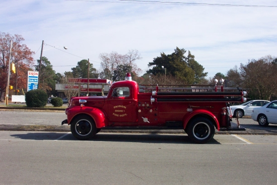 1139173168705 10647905