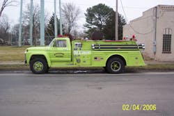 1139260388127 10649857 1139260388127 10649857