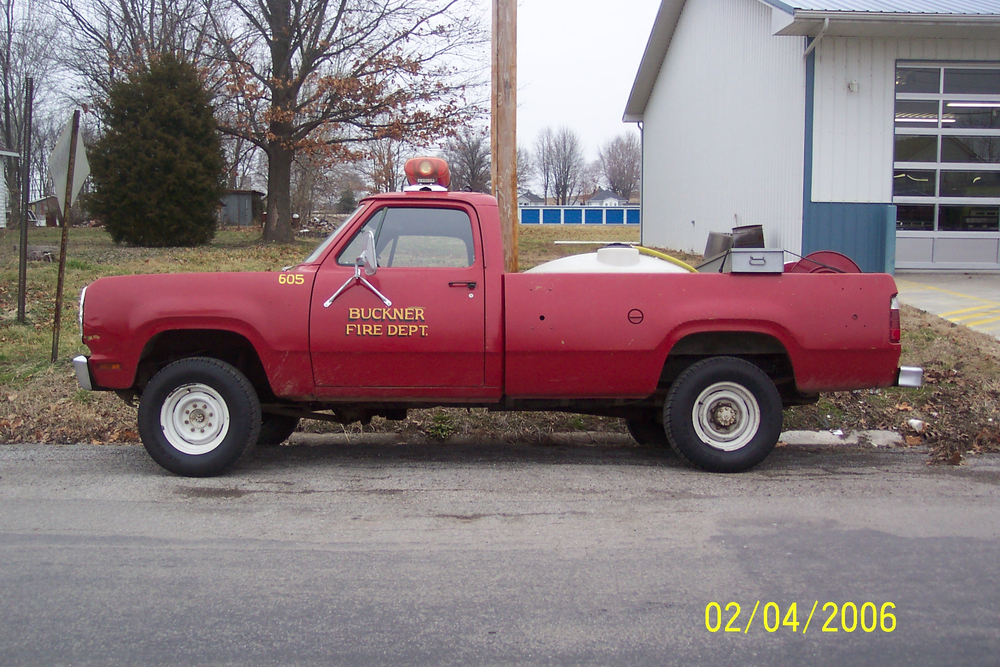 1139260775408 10654262