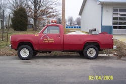 1139260775408 10654262 1139260775408 10654262