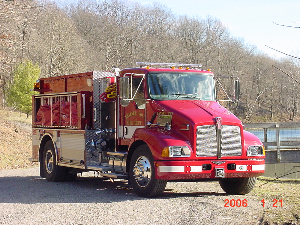 1139330768177 10644492