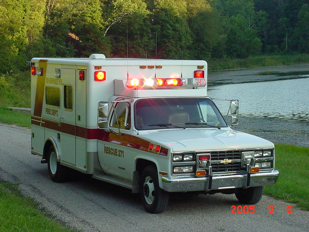 1139330872981 10654121