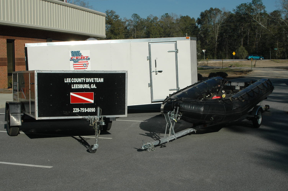 1140017282221 10638630