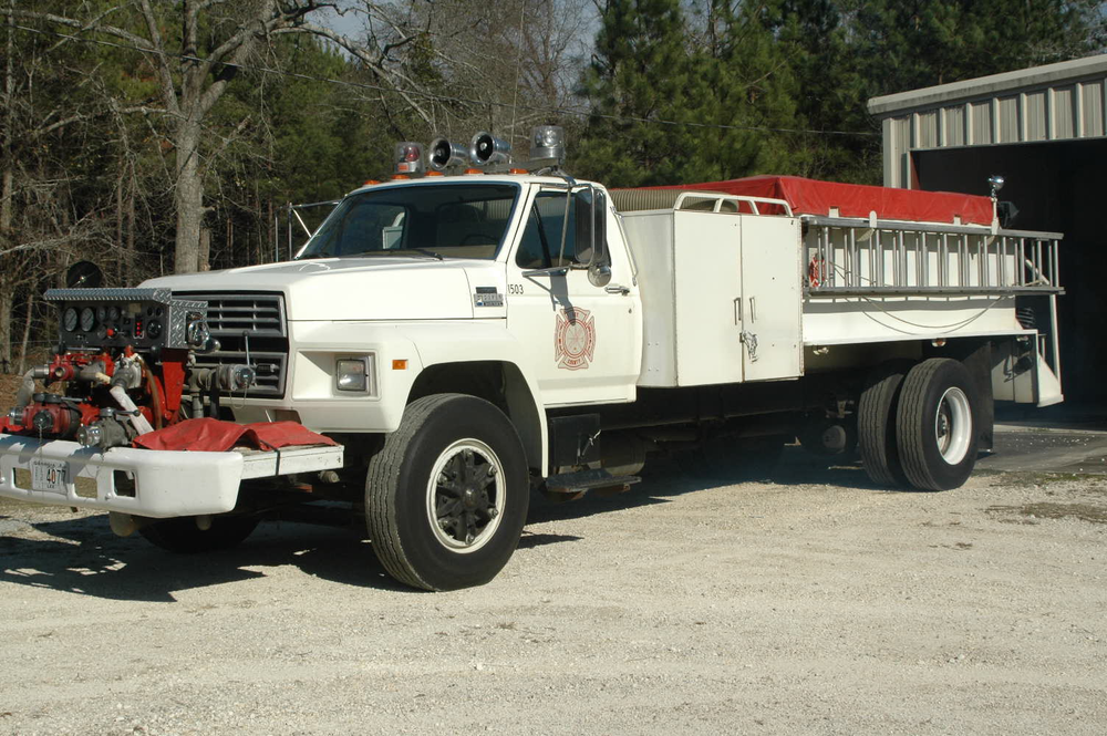 1140018053128 10638624