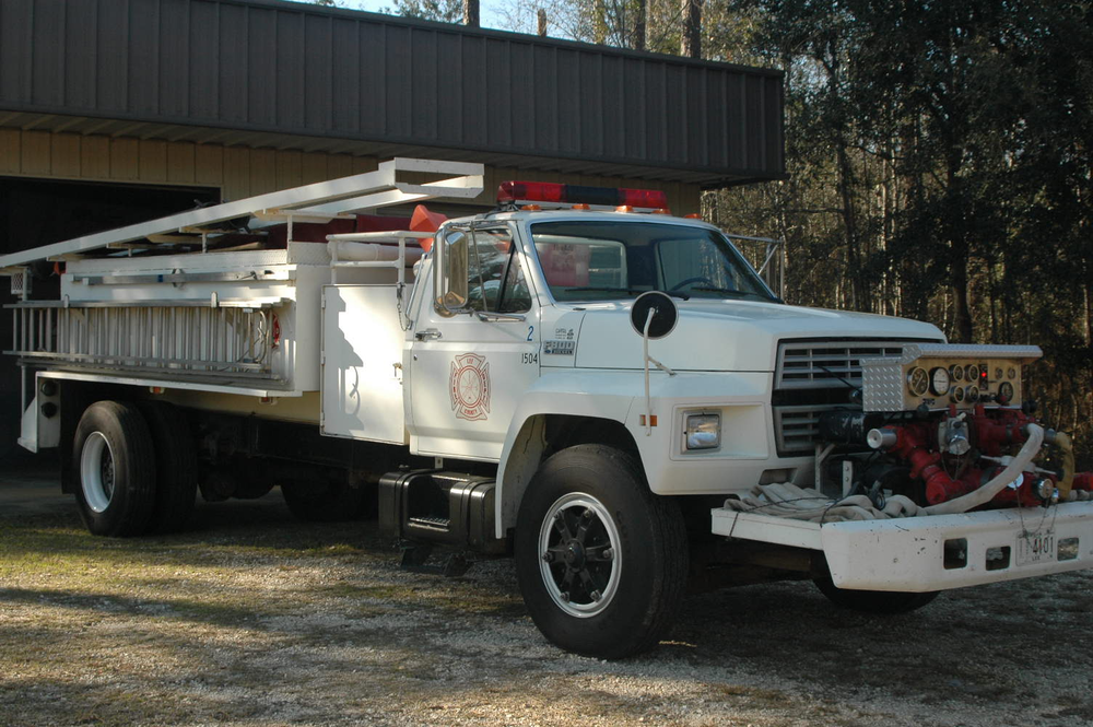 1140018154512 10638622