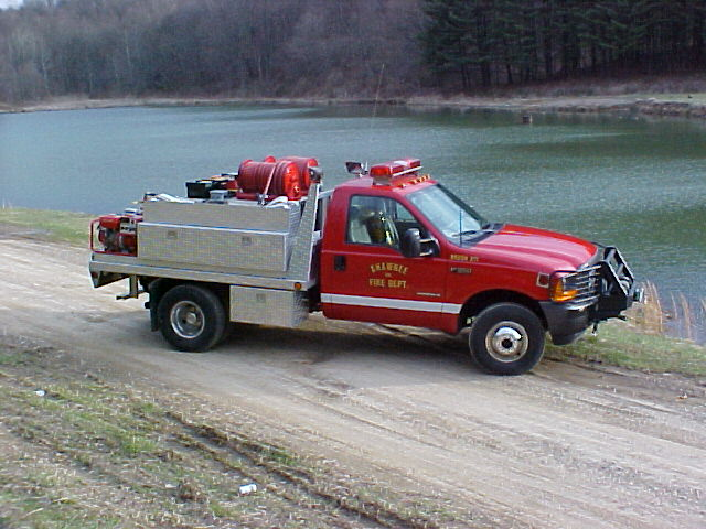 1140070541983 10644502