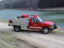 1140070541983 10644502 1140070541983 10644502