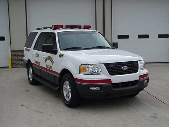 1140190112513 10641254