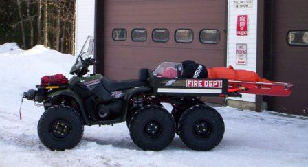 1140475761542 10650481