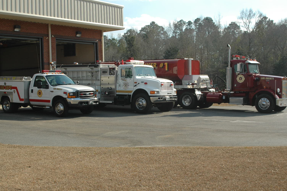 1140480641807 10638614