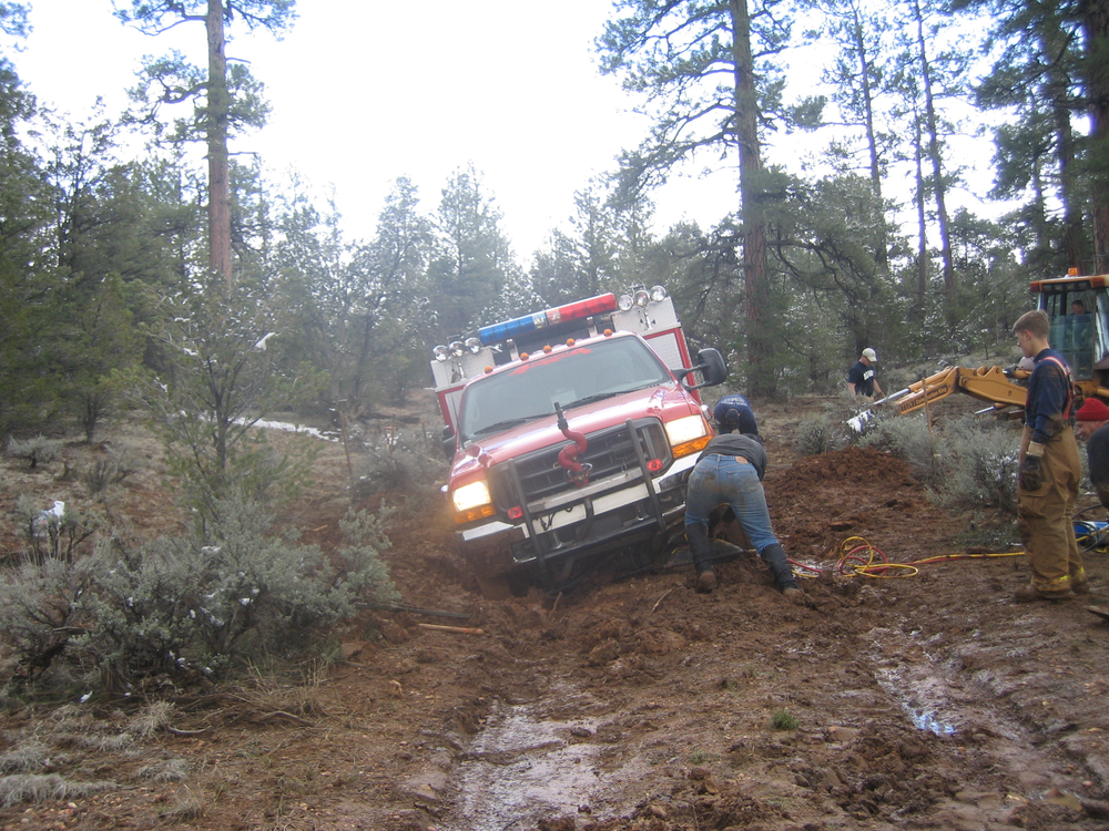 1140547806902 10643482