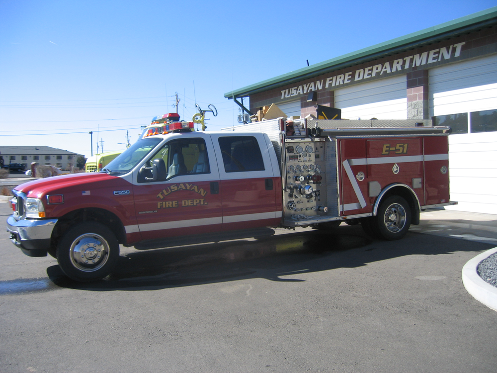 1140548106262 10643480