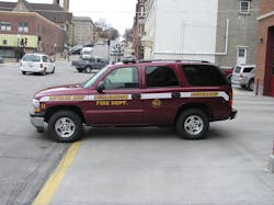 1140553459173 10654346 1140553459173 10654346