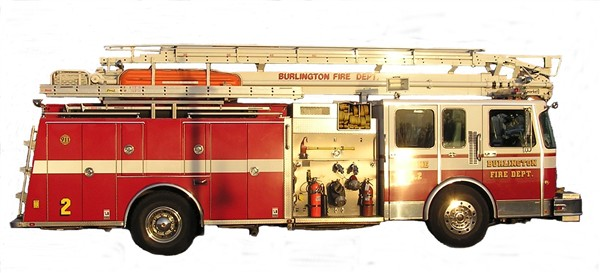 1140554088518 10650489