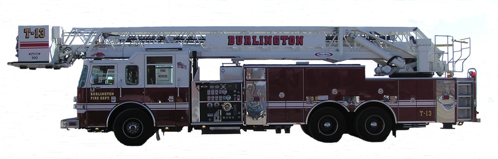 1140554282806 10650491