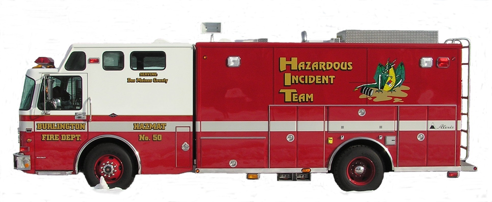 1140554562317 10650493