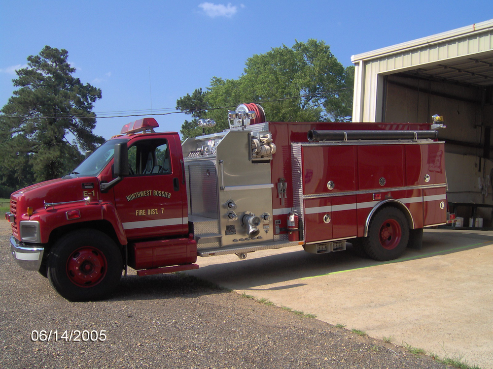 1140564491736 10646813