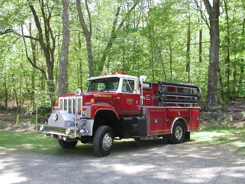 1140571033321 10640815