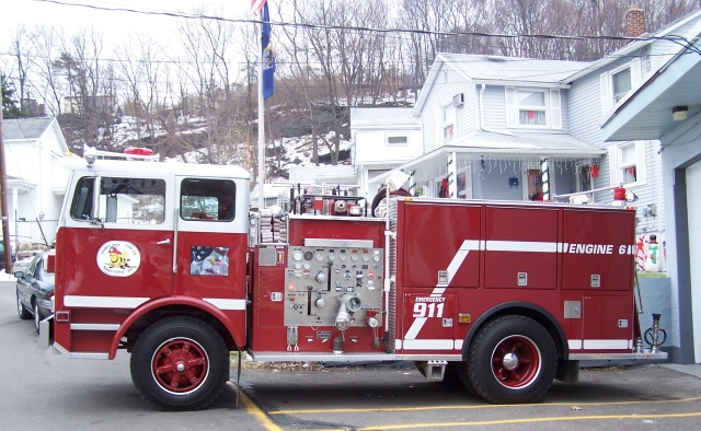 1140702694509 10649794