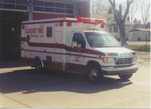 1140802773194 10639938