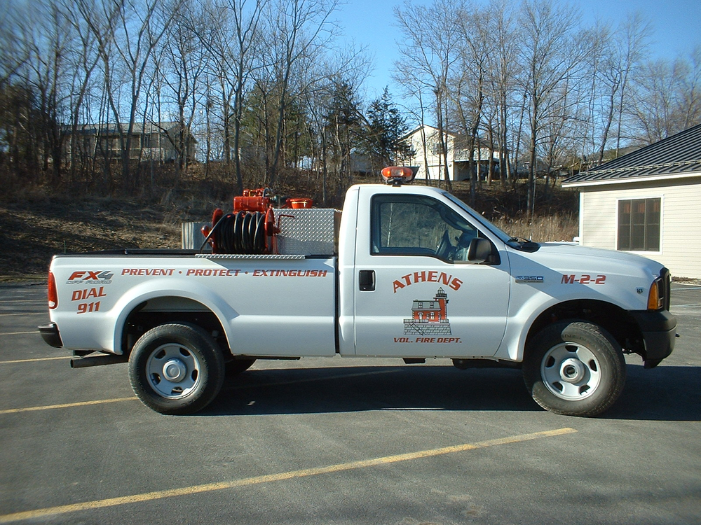 1140989039602 10640556