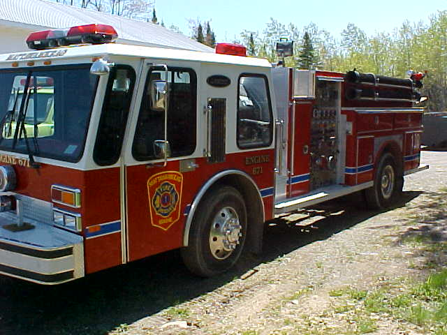 1141036004058 10639597