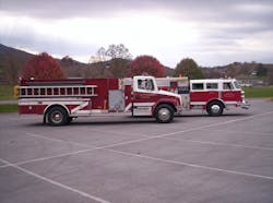 1141057080959 10650505 1141057080959 10650505