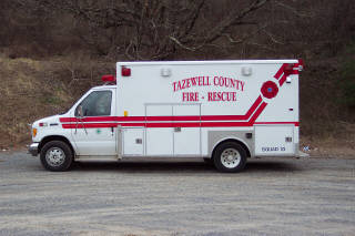 1141098599226 10650507