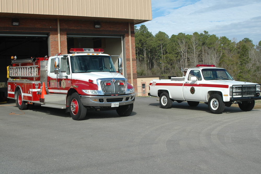 1141138658531 10638616