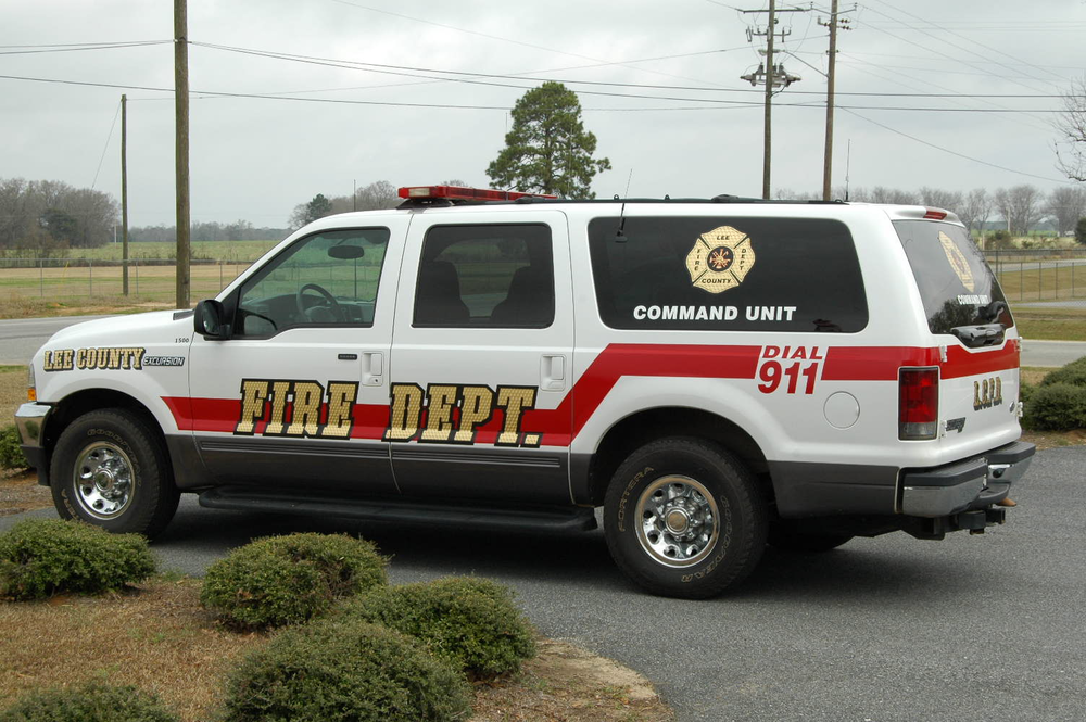 1141317489383 10638626