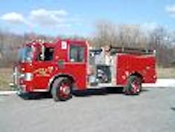 1141332388408 10641812 1141332388408 10641812