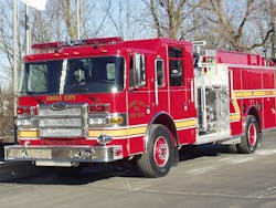 1141332692996 10641814 1141332692996 10641814