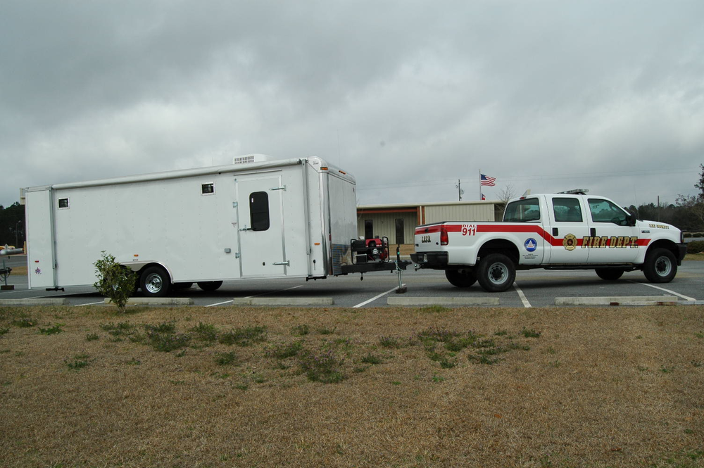 1141395242199 10638628