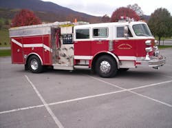 1141424442780 10650503 1141424442780 10650503